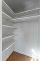 1048 Floyd Drive - Photo 39