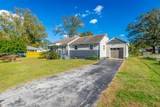 1048 Floyd Drive - Photo 4