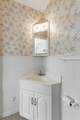 1048 Floyd Drive - Photo 41