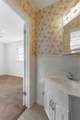 1048 Floyd Drive - Photo 42