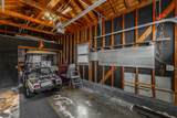 1048 Floyd Drive - Photo 43