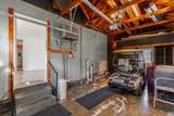 1048 Floyd Drive - Photo 44