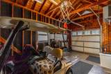 1048 Floyd Drive - Photo 45