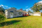 1048 Floyd Drive - Photo 47