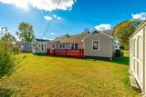 1048 Floyd Drive - Photo 49