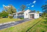 1048 Floyd Drive - Photo 5
