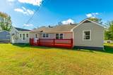 1048 Floyd Drive - Photo 50