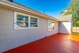 1048 Floyd Drive - Photo 51