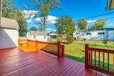 1048 Floyd Drive - Photo 52