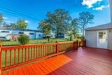 1048 Floyd Drive - Photo 53