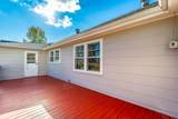 1048 Floyd Drive - Photo 54