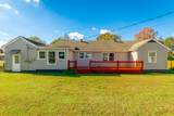 1048 Floyd Drive - Photo 56