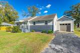 1048 Floyd Drive - Photo 6