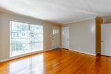 1048 Floyd Drive - Photo 9