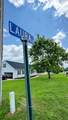 19 Laura Lane - Photo 7