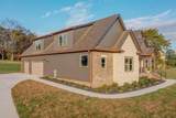 54 Cedar Farm Lane - Photo 12