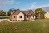 54 Cedar Farm Lane - Photo 6