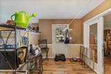 389 Friendship Lane - Photo 14