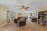 389 Friendship Lane - Photo 9