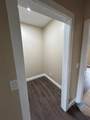 25 Cross Trail - Photo 13
