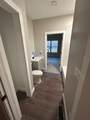 25 Cross Trail - Photo 15
