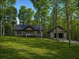 25 Cross Trail - Photo 23