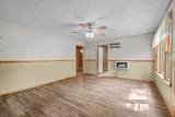 1815 City View Street - Photo 3