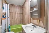 1815 City View Street - Photo 9