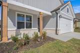6594-107 Elizabeth Ann Way - Photo 4