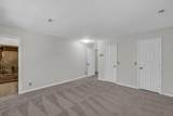 5839 Dayton Boulevard - Photo 12