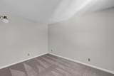5839 Dayton Boulevard - Photo 16