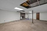 5839 Dayton Boulevard - Photo 20