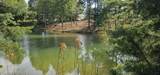 Lot 515 Wilderness Way - Photo 10