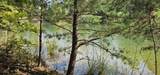 Lot 515 Wilderness Way - Photo 12