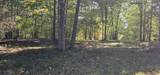Lot 515 Wilderness Way - Photo 13