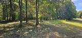 Lot 515 Wilderness Way - Photo 14