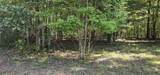 Lot 515 Wilderness Way - Photo 15