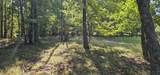 Lot 515 Wilderness Way - Photo 16