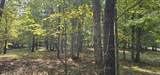 Lot 515 Wilderness Way - Photo 17