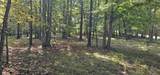 Lot 515 Wilderness Way - Photo 18