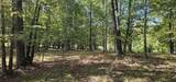Lot 515 Wilderness Way - Photo 19