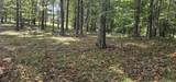Lot 515 Wilderness Way - Photo 20