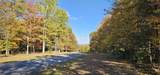 Lot 515 Wilderness Way - Photo 6
