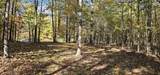 Lot 515 Wilderness Way - Photo 8