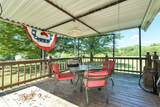 187 County Road 860 - Photo 16