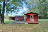 187 County Road 860 - Photo 30