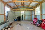 187 County Road 860 - Photo 31
