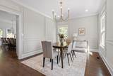 2930 Folts Circle - Photo 11