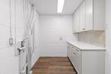 2930 Folts Circle - Photo 28