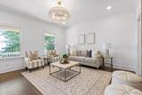 2930 Folts Circle - Photo 7